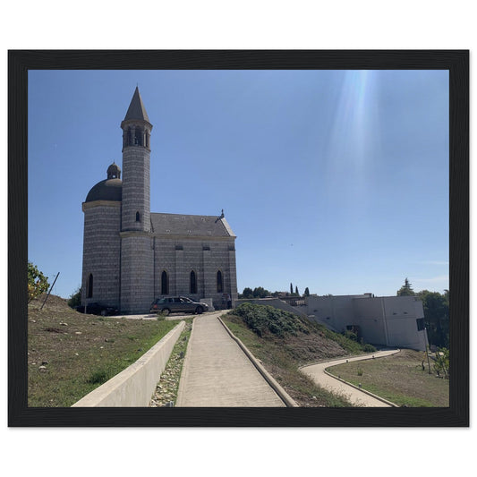 3873edc6-25fd-41d1-b5e2-a1f9d25b7dd7